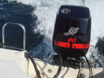 DSC01482.jpg