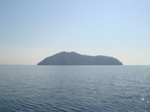 DSC01497.jpg
