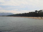 DSC01530.jpg