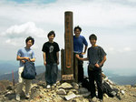 PHOT0005.jpg