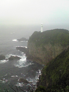Image024.jpg