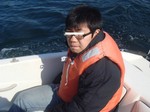 m_DSC01478.jpg