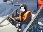 m_DSC01495.jpg