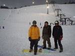 ski1.1.jpg